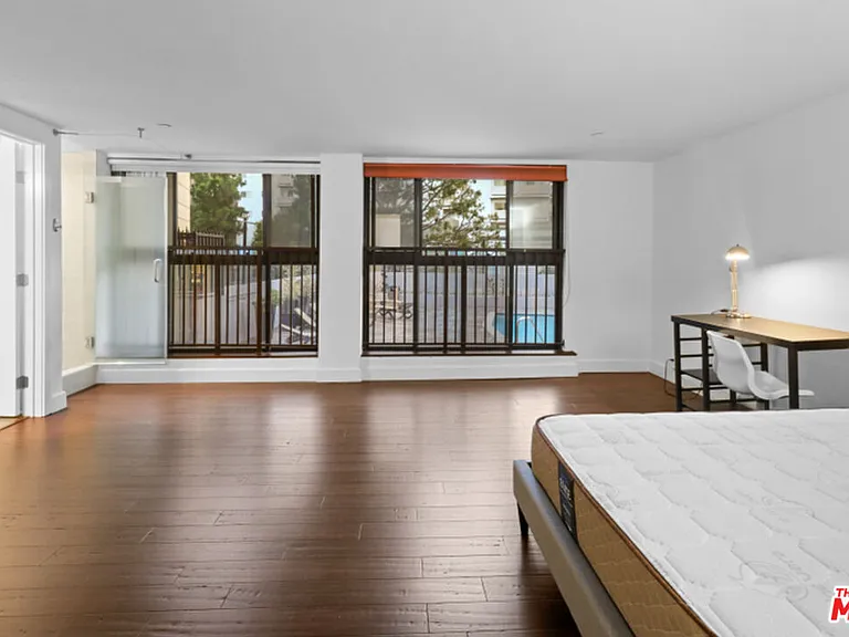 10982 Roebling Ave #103 — Photo 18