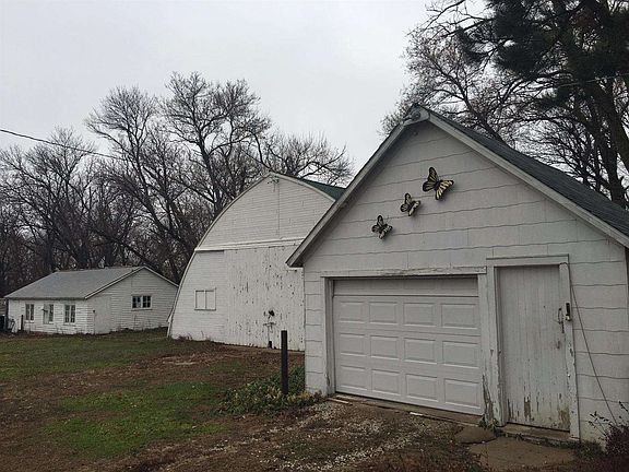 4th image of 18127 Impala Ave