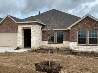 EUREKA Plan, Northspur, Terrell, TX 75160