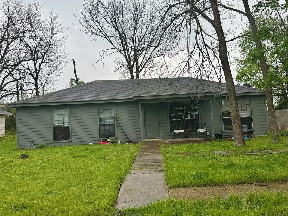 1st image of 5-9 S 15th St #19