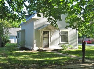 823 Church St, Sandpoint, ID 83864