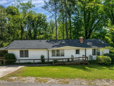 105 Rand Cir, Oak Ridge, TN, 37830