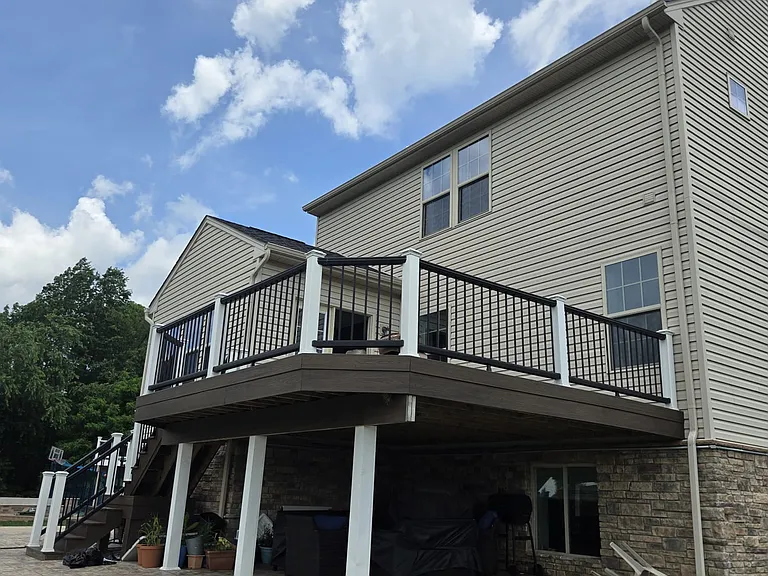2952 Pinnacle Dr — Photo 17