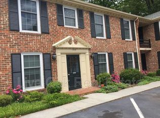 1309 Cypress Ave APT 102, Virginia Beach, VA 23451