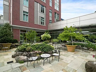 Rented by Sotheby's International Realty