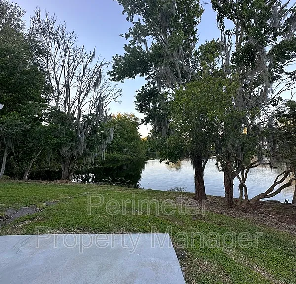 2867 Lantana Lakes Dr W — Photo 3