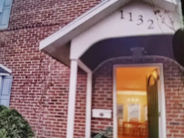 1132 N Kentucky St, Arlington, VA 22205