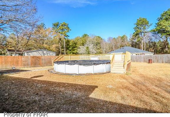 4th image of 206 Fondern Dr