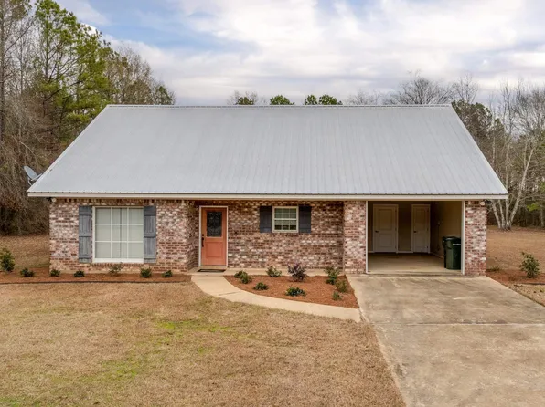851 Main St, Marion, LA 71260