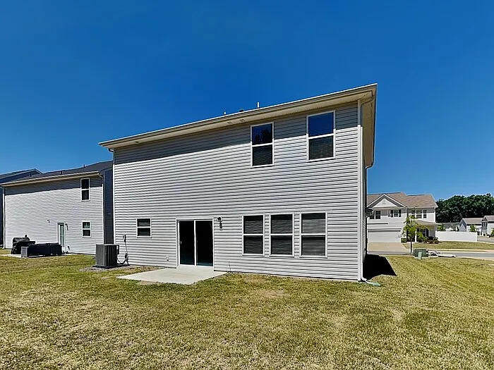 5737 Camp Ct SW — Photo 19