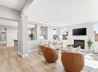 19948 Villa Medici, Yorba Linda, CA 92886