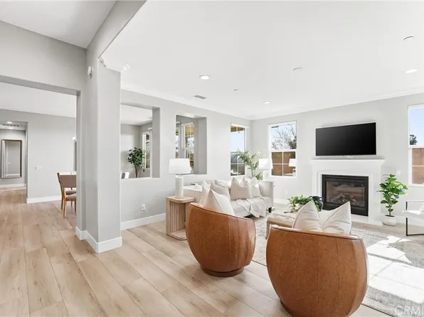 19948 Villa Medici, Yorba Linda, CA 92886