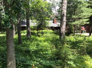 12432 County Road 103, Crosslake, MN 56442