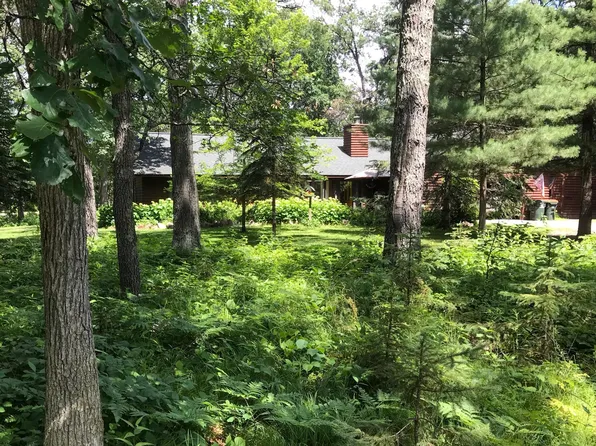 12432 County Road 103, Crosslake, MN 56442