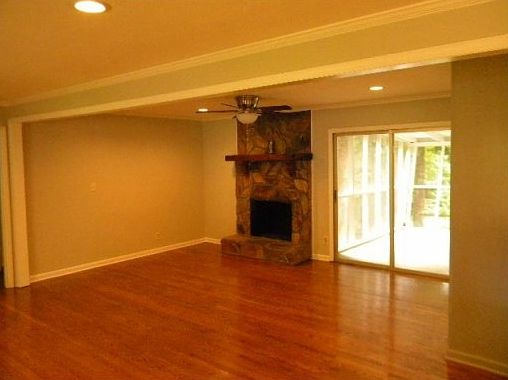 4th image of 502 Highview Dr SE
