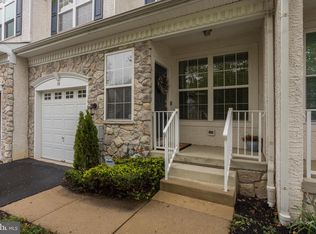 38 Dorset Rd, Glen Mills, PA 19342