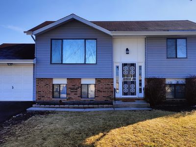 18655 Willow Ave, Country Club Hills, IL, 60478