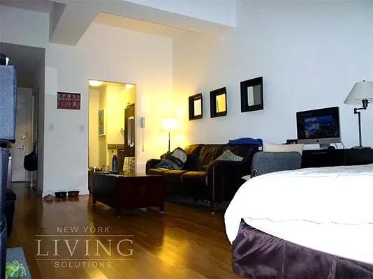 Rented by NY Living Solutions | media 32