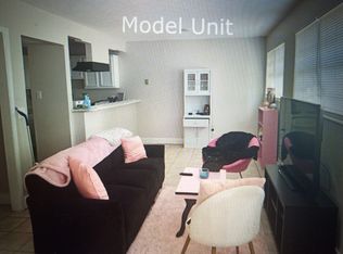 603 Woodbine St #4, Jacksonville, FL 32206