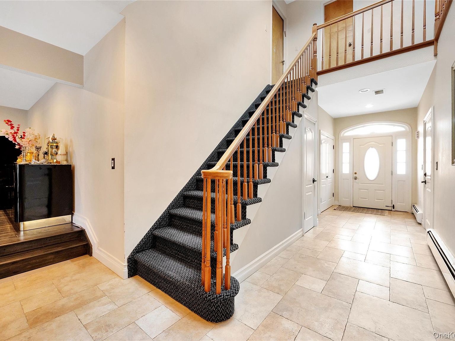 708 Park Lane, Cedarhurst, NY 11516 | MLS #965973 | Zillow