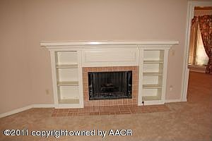 5th image of 3102 Amberwood Ln