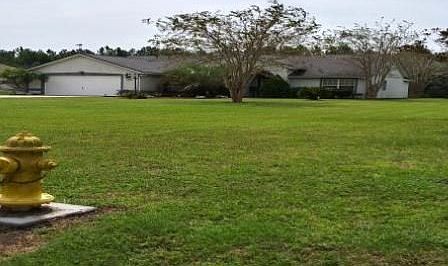 1st image of 993 Deer Chase Dr