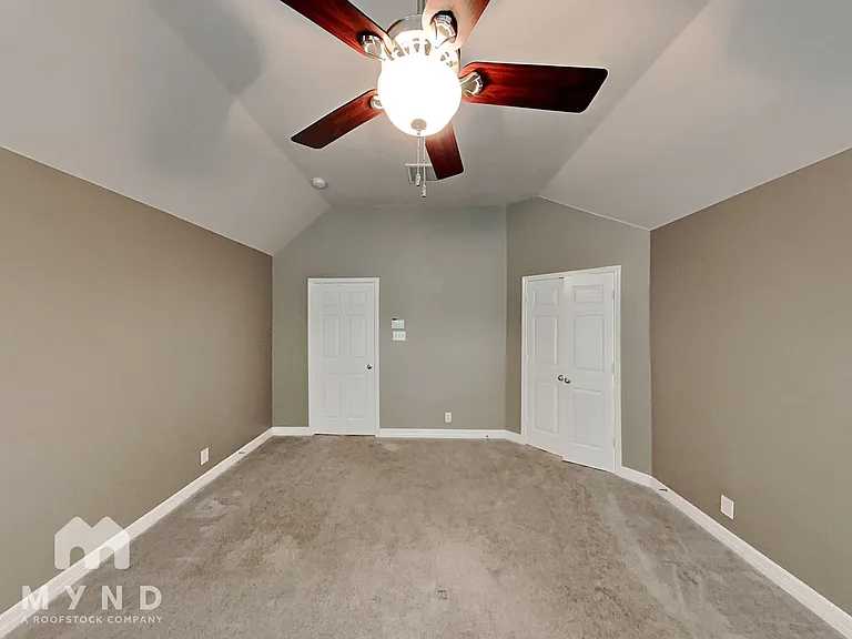 23307 Treemont Park — Photo 11