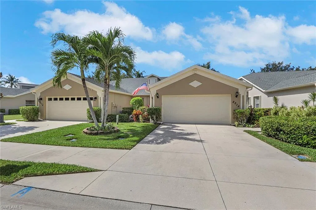 2 bed, 2.0 bath, 1455 sqft, $4,500 — Photo 2