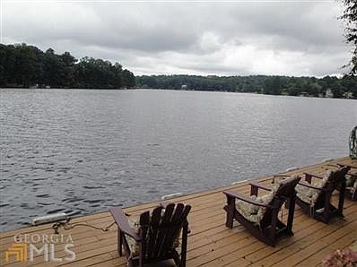 2nd image of 8454 Lake Dr