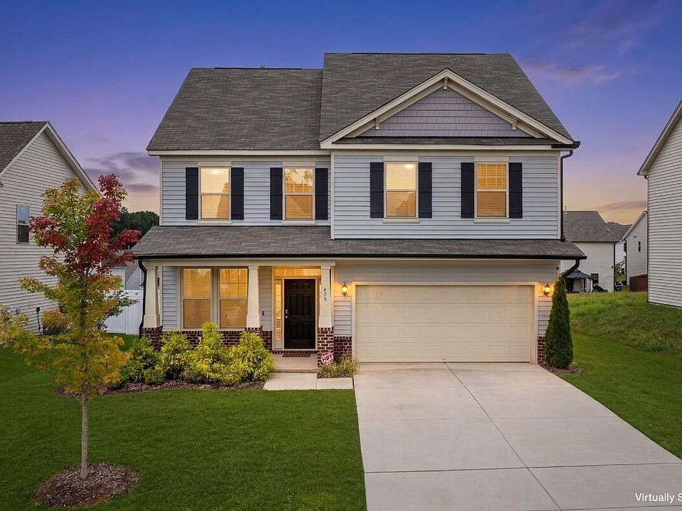 1st image of 475 Hawksbill Dr