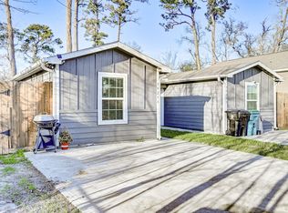 7925 Way St, Houston, TX 77028