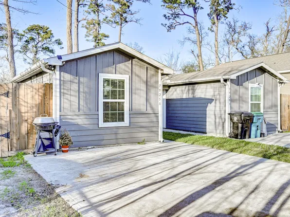 7925 Way St, Houston, TX 77028