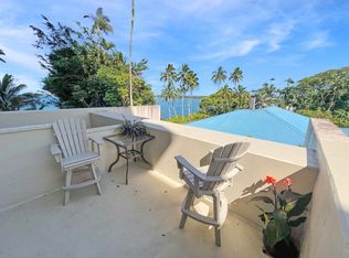 84 Pukihae St APT 206, Hilo, HI 96720