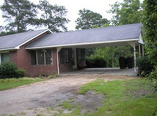 142 Old Chapin Rd, Lexington, SC 29072