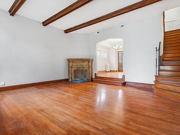 321 Ingraham St NW-13_08302023
