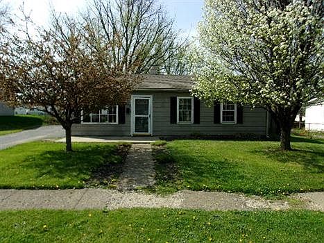 1st image of 627 Shoshone Dr