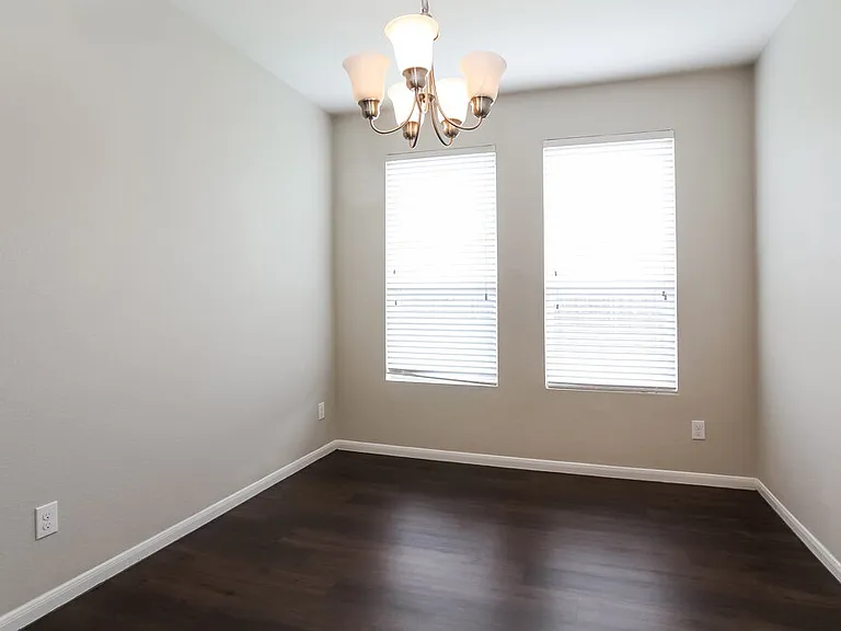 17811 Prescott Green Cir — Photo 5