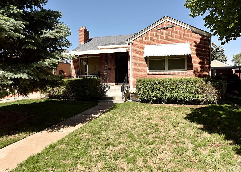1st image of 2117 Wyoming Ave