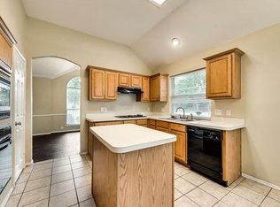3204 Cobble Brook Ln, Plano, TX 75074