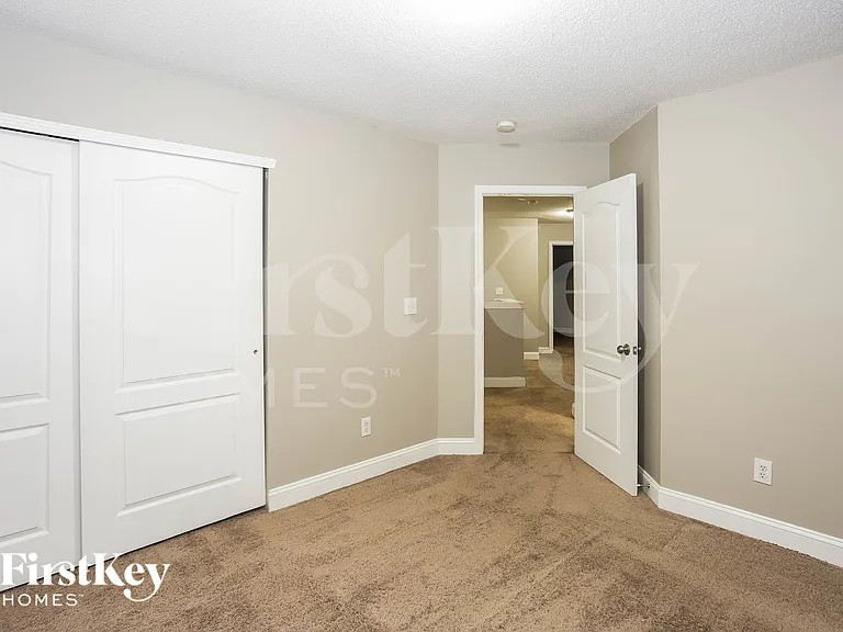 4628 Brookwood Rd — Photo 13