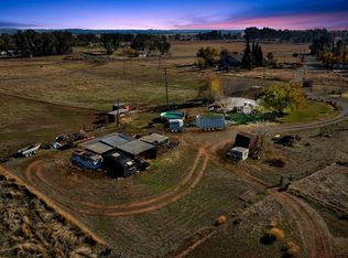 5825 8th St, Sheridan, CA 95681