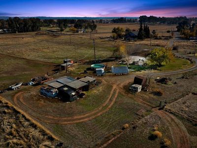 5825 8th St, Sheridan, CA, 95681