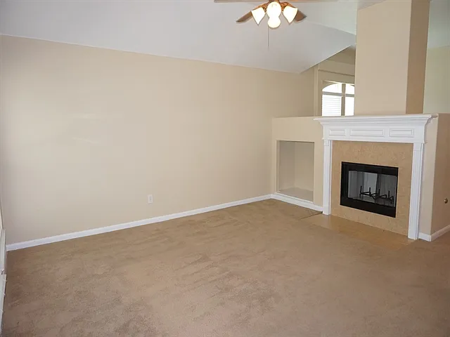 24230 Pine Canyon Fls — Photo 4