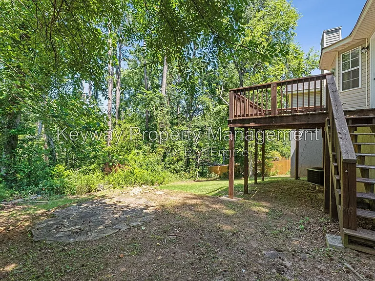 4263 Waylon Dr — Photo 24