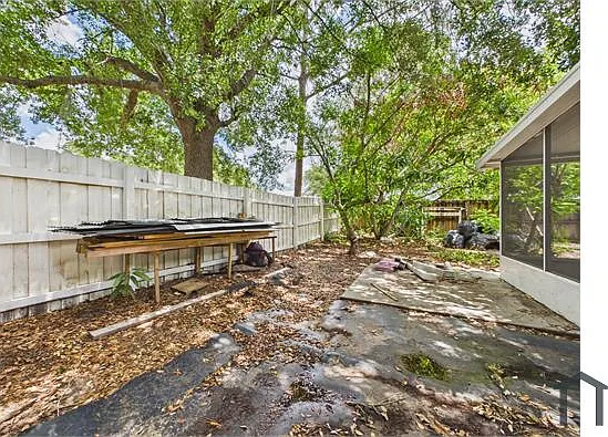 10553 Egret Haven Ln — Photo 46
