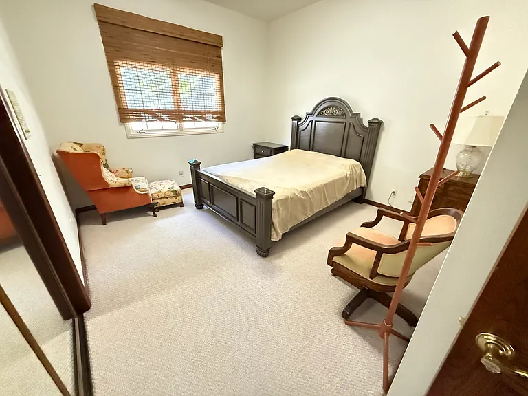 533 E Sierra Madre Ave — Photo 22