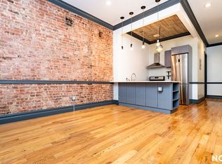 133 23rd St #1H, Brooklyn, NY 11232