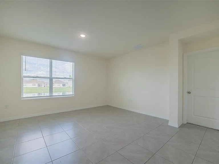 8318 Claw Glades Loop — Photo 21