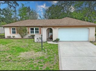 8159 Alhambra Ct, Spring Hill, FL 34606