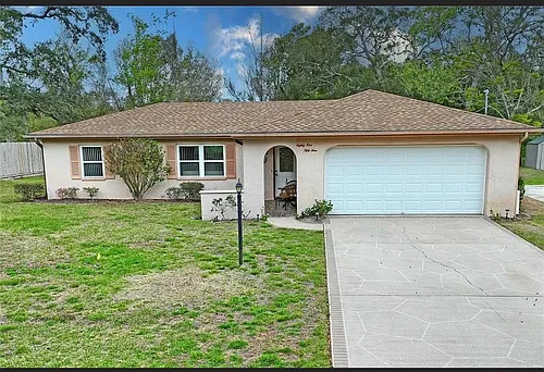 8159 Alhambra Ct Photo 1
